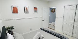 280 NW 55th St Gallery 8