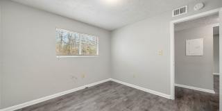 Balfour Forest Apartments Gallery 5