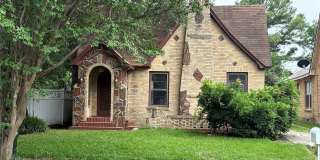 828 W Gandy Street Gallery 1