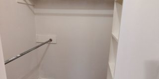 526 N Dover Gallery 22
