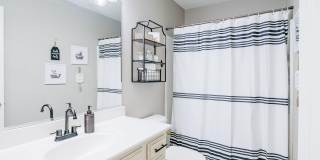 12460 W HUMMINGBIRD Terrace Gallery 17