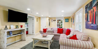 3BD/3BA Unit on Corner Lot in Treme Gallery 5