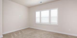 413 Spearfield Lane - 1 Gallery 32