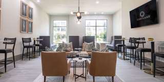 Cortland at Stonebriar Gallery 50