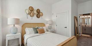 Olea eTown Gallery 17