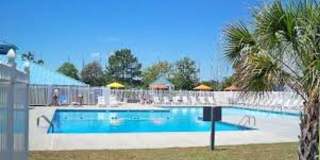 Townhome Style Loft Condo Gated Marina Community + Utilities Included! Gallery 20