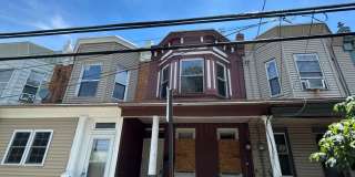 3 BD / New renovation CO 3 BD / New renovation CO Gallery 1