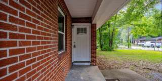 1317 Mayfield Lane - A Gallery 17