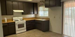Victorville - 3 Bedrooms, 2 Bathrooms, New Paint, New Blinds, Tile Floors Victorville - 3 Bedrooms, 2 Bathrooms, New Paint, New Blinds, Tile Floors Gallery 35