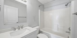 3411 Laredo Drive - 1 - 1 Gallery 14