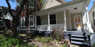 1 Bedroom 1 Bath House In The Strawberry Hill Neighborhood Gallery 1