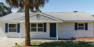 Completely upgraded 3/1 1196 Sq. Ft. with recently renovated bathroom and kitchen with GRANITE a large open floor plan!!! Gallery 1