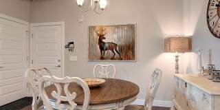 3 Bedroom Condo in Arvada Gallery 8