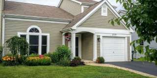 209 Wilton Lane Gallery 1