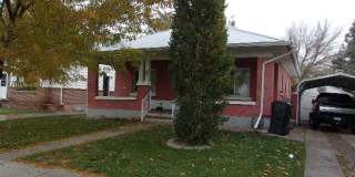 234 W 400 N Gallery 1