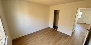 3431 E Cheyenne Ave Unit C Gallery 11