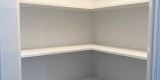 65 Jordan Dr, Lumberton, TX 77657 Gallery 7