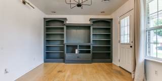 Charming 2 Bedroom Home in Oklahoma City Gallery 8