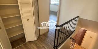 4768 North 20th Avenue Gallery 26