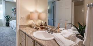 South Wind Apartment Homes Gallery 12