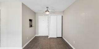 Compass Vista Gallery 13