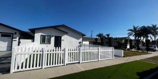 13314 Shasta Circle Gallery 1