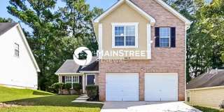 4618 Idlewood Park Gallery 1