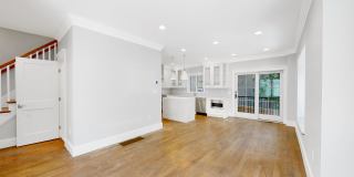 101 Sumner Road Gallery 6
