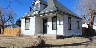 489 E Center St Gallery 1