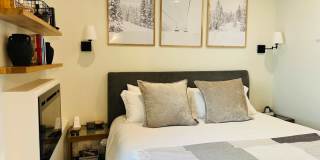 1123 Woodside Avenue Gallery 1