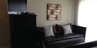 Avila Beach Condo-Fully Furnished available June 1 Gallery 6