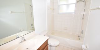 4/3 Home For Rent at 2604 Lutza Way Kissimmee, FL 34746 Gallery 29