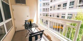 20488 Stevens Creek Blvd Apt 1308 Gallery 6