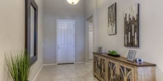 9116 W Silver Cholla Dr Gallery 7