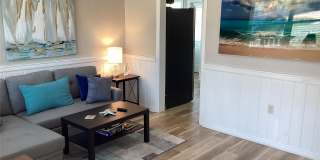 6062 OAK RIDGE Avenue Gallery 5