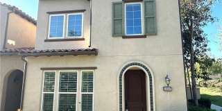 20347 Paseo Los Arcos Gallery 1