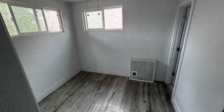 1159 Corona St. Gallery 13