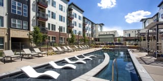 Broadstone on 9th Gallery 9