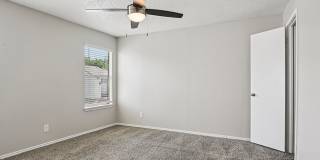 Creekside Apartment Homes Gallery 14