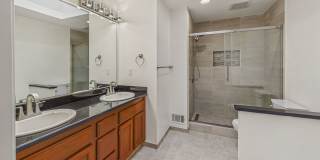 Immaculate Menlo Park house for rent now! $9,100 Gallery 35