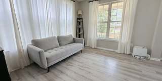Updated 5 bedroom Kenosha home Gallery 9