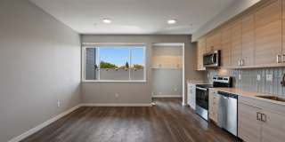 Rowan Oak Estates- Hillsboro Gallery 67