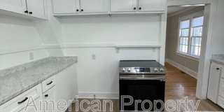 1227 S College Ave Gallery 15