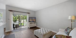 112 Lighthouse Circle Gallery 6