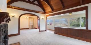 Charming Home in Manoa – Spacious & Peaceful Living Charming Home in Manoa – Spacious & Peaceful Living Gallery 1