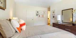 Annapolis Roads Gallery 28