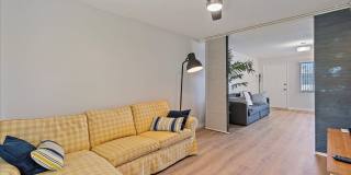 Furnished Rental – 1BD/1BA Condo in Ironwood-Pinebrook Gallery 15