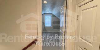 1619 Laurel Avenue Gallery 30