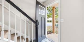 103 Lilli Lane Gallery 6