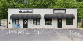 434 E Cornelius Blvd Gallery 1